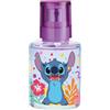 Bambini Stitch Eau De Toilette 30 ML