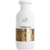 WELLA PROFESSIONALS Oil Reflections Shampoo 250 ML
