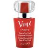 Pupa Vamp! Base E Top Coat Trasparente E Profumato 9 ML