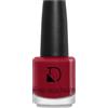 Diego dalla Palma Smalto Nail Polish 14 ML