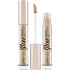 BELLAOGGI Feel Glow Concealer Correttore Illuminante Effetto Luce Diffusa Spf 15