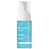 Pupa Mousse Me Softly - Detergente Struccante Viso 100 ML
