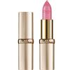 L'Oréal Color Riche