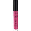 Deborah Fluid Velvet Mat Lipstick