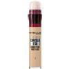 Maybelline Instant Anti-age Cancella Età Correttore Multi-uso