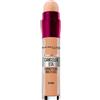 Maybelline Instant Anti-age Cancella Età Correttore Multi-uso