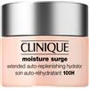 Clinique Moisture Sourge 100h Auto-replenishing Hydrator 15 ML