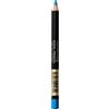 Max Factor Kohl Pencil