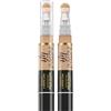 Deborah Instant Lift Correttore Effetto Lifting Istantaneo