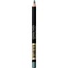 Max Factor Kohl Pencil