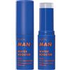 Pupa Man Water Booster - Stick Post Hangover - Viso Immediatamente Rinfrescato