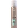 WELLA PROFESSIONALS Eimi Mistify Me Light 75 ML