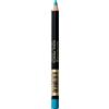 Max Factor Kohl Pencil
