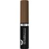 L'Oréal Plump & Set Brow Artist Mascara