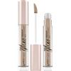 BELLAOGGI Feel Glow Concealer Correttore Illuminante Effetto Luce Diffusa Spf 15