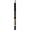 Max Factor Kohl Pencil