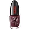 Pupa Lasting Color Gel Mini