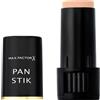Max Factor Pan Stick - Fondotinta In Stick