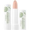 Deborah Formula Pura Correttore Bio Stick