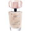Pupa Vamp! Smalto Profumato Effetto Gel 9 ML