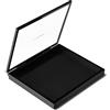 MAC Pro Palette Medium Compact