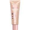 L'Oréal Lumi Glotion - Illuminante