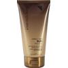 Diego dalla Palma Sun Mask - Maschera Dopo Sole Riparatrice Capelli Stressati Dal Sole 150 ML