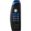 Inter Doccia Shampoo 250 ML