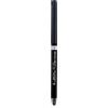 L'Oréal Infaillible Grip Gel Automatic Eye Liner