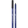 Deborah Matita 2 In 1 Gel Kajal & Eyeliner 1.21 g