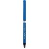 L'Oréal Infaillible Grip Gel Automatic Eye Liner