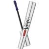Pupa Mascara Vamp 9 ML