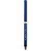 L'Oréal Infaillible Grip Gel Automatic Eye Liner