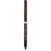 L'Oréal Infaillible Grip Gel Automatic Eye Liner