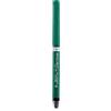 L'Oréal Infaillible Grip Gel Automatic Eye Liner