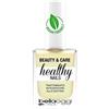 BELLAOGGI Healthy Nails Trattamento Integratore Alla Biotina