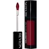Revlon Colorstay Satin Ink - Rossetto Liquido