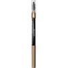 Revlon Colorstay Brow Pencil - Matita Sopracciglia