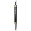 Revlon Colorstay Brow Creator - Ombretto Sopracciglia