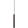 Revlon So Fierce! Vinyl Eyeliner