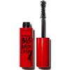Revlon So Fierce! Big Bad Lash Mascara