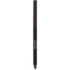 Revlon Colorstay Eyeliner - Matita Eyeliner