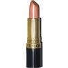 Revlon Super Lustrous Lipstick
