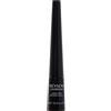 Revlon Colorstay Liquid Liner