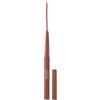 Revlon Colostay Longwear Lipliner - Matita Labbra