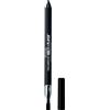 Revlon Colorstay Multiplayer - Matita Occhi Multiuso