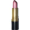 Revlon Super Lustrous Lipstick