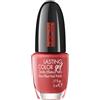 Pupa Lasting Color Gel Mini