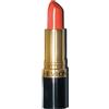 Revlon Super Lustrous Lipstick
