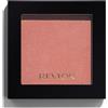 Revlon Powder Blush